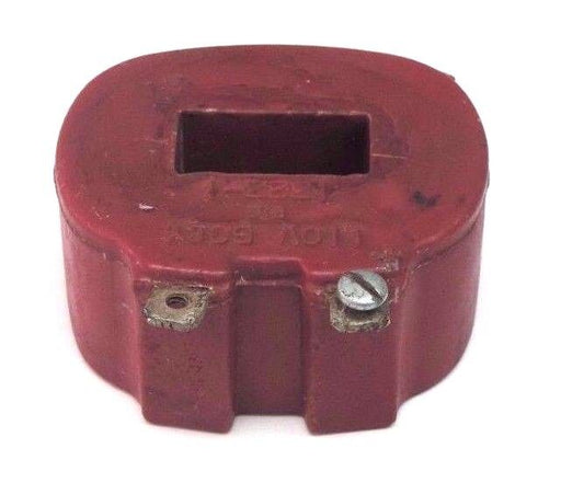 CUTLER-HAMMER 9-1323-1 COIL 110VAC 60CY. 913231, 1323-1