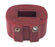 CUTLER-HAMMER 9-1323-1 COIL 110VAC 60CY. 913231, 1323-1