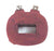 CUTLER-HAMMER 9-1323-1 COIL 110VAC 60CY. 913231, 1323-1