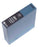 ANALOG DEVICES 3B41-02 ISOLATED WIDEBAND V INPUT MODULE 3B4102