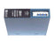 ANALOG DEVICES 3B41-02 ISOLATED WIDEBAND V INPUT MODULE 3B4102