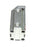 NEW REXROTH 0 822 010 835 DOUBLE ACTING CYLINDER 10BAR, 0822010835