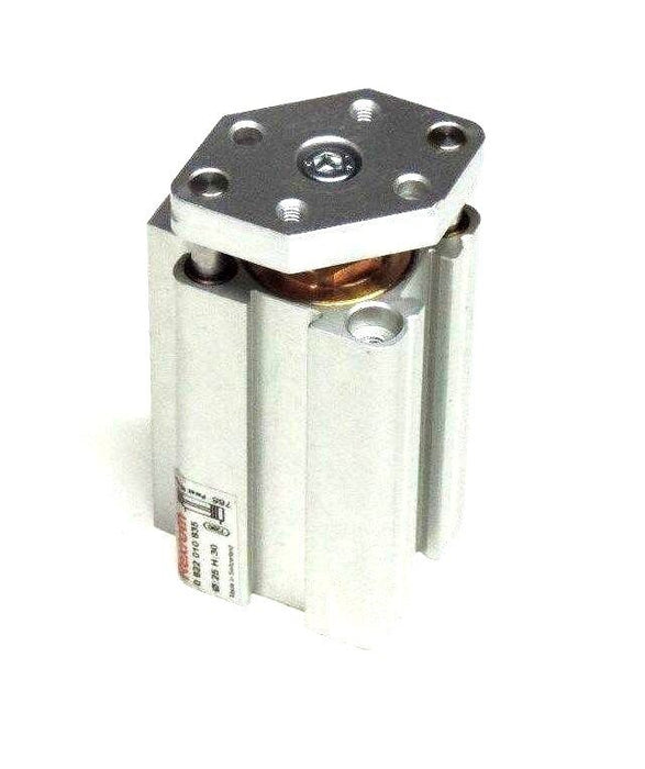 NEW REXROTH 0 822 010 835 DOUBLE ACTING CYLINDER 10BAR, 0822010835