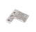 NEW MCCLELLAN 13071-1592/B ALUMINUM REPLACEMENT BRACKET 130711592B