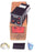 NIB RED LION CUBT0130 COUNTER 10/28VDC
