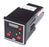 NIB RED LION CUBT0130 COUNTER 10/28VDC