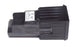 NIB RED LION CUBT0130 COUNTER 10/28VDC