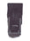 NIB RED LION CUBT0130 COUNTER 10/28VDC