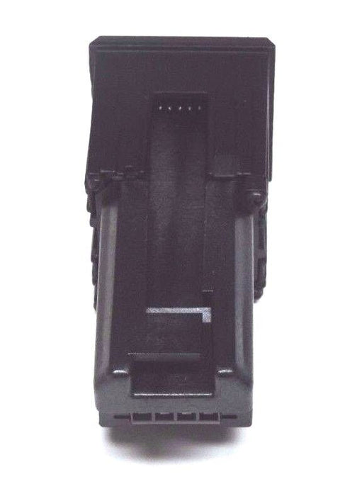NIB RED LION CUBT0130 COUNTER 10/28VDC