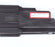 NIB RED LION CUBT0130 COUNTER 10/28VDC