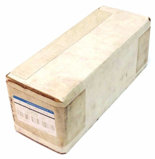 FACTORY SEALED JOHNSON CONTROLS T-5210-1144 TEMPERATURE TRANSMITTER, -20-80 F