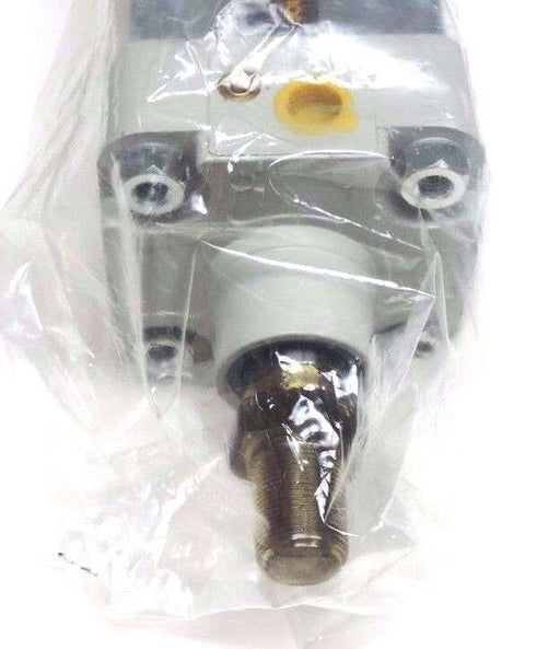 NEW ASCO JOUCOMATIC PES80A250DM CYLINDER 80MM BORE 250MM STROKE 45000040