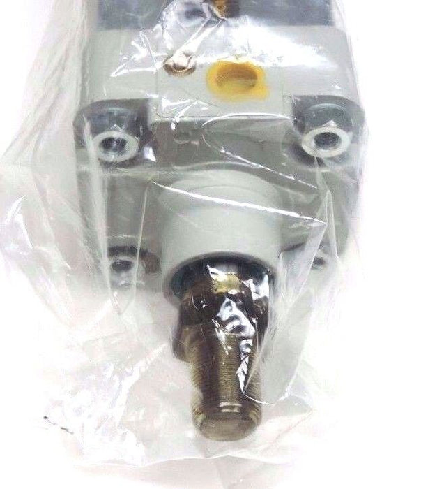 NEW ASCO JOUCOMATIC PES80A250DM CYLINDER 80MM BORE 250MM STROKE 45000040