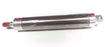 NEW THOMAS ENGINEERING INC. PT. NO. TCS-I8700A CYLINDER D-31756-A