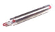 NEW THOMAS ENGINEERING INC. PT. NO. TCS-I8700A CYLINDER D-31756-A