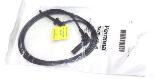 NEW POMONA 5428-48-0 TEST LEAD, FLUKE 5428480