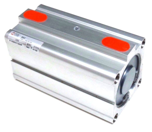 METAL WORK PNEUMATIC 2120800130AP CYLINDER 080 BORE 0130 STROKE