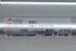 METAL WORK PNEUMATIC 2120800130AP CYLINDER 080 BORE 0130 STROKE