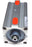 METAL WORK PNEUMATIC 2120800130AP CYLINDER 080 BORE 0130 STROKE