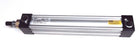 NEW PARKER SERIES P1D CYLINDER P1D4G040MC-0240NNNNN, 10 BAR AIR