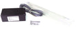 NEW PHOENIX CONTROLS CORP. CSS114-XX MONITOR W/ 3 MAGNETIC RAILS 7989E, CSS114XX