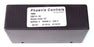 NEW PHOENIX CONTROLS CORP. CSS114-XX MONITOR W/ 3 MAGNETIC RAILS 7989E, CSS114XX