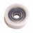 NEW KRONES 1018320580 CAM ROLLER 1-018-32-058-0