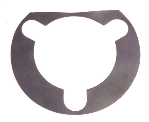 KRONES 1024520051 GASKET 1-024-52-005-1