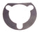 KRONES 1024520051 GASKET 1-024-52-005-1