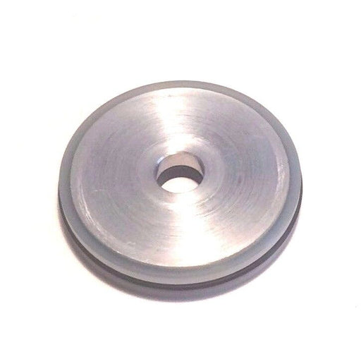 KRONES 0029900090 PISTON PNEUKO G50, 0-029-90-009-0