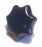 KRONES 0287262076 KNOB C80X 16 FS/NIRO 6336.1 6336.1-80-B16-C-NI, 0-287-26-207-6