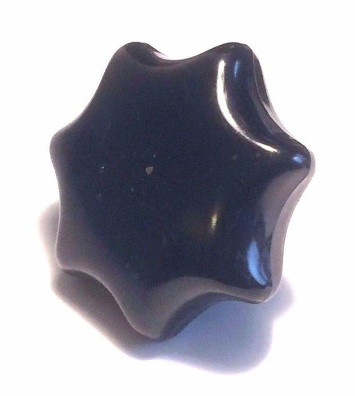 KRONES 0287262076 KNOB C80X 16 FS/NIRO 6336.1 6336.1-80-B16-C-NI, 0-287-26-207-6