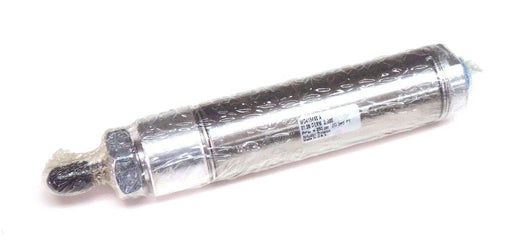 NEW PARKER 01.06 DSRM 2.000 PNEUMATIC CYLINDER WD415448 A PMAX=250 PSI (17 BAR)