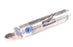 NEW PARKER 01.06 DSRM 2.000 PNEUMATIC CYLINDER WD415448 A PMAX=250 PSI (17 BAR)