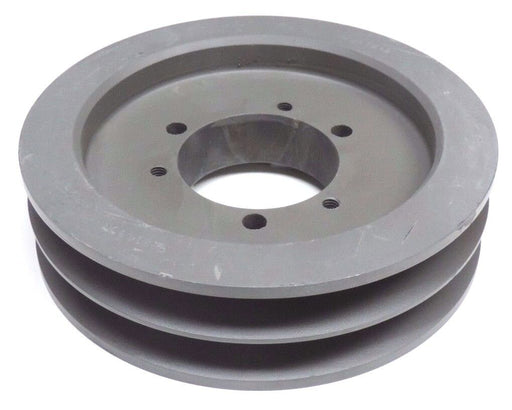 NEW ELECTRON 2C8.5 SF QD SHEAVE 2C85SF