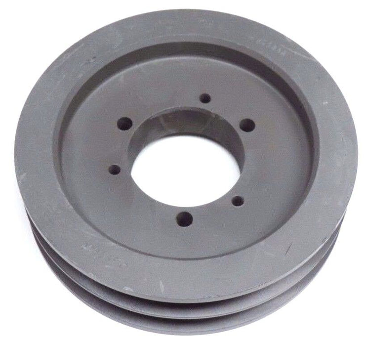 NEW ELECTRON 2C8.5 SF QD SHEAVE 2C85SF