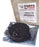 NIB FISHER 17B8801X182 PWB ASSY, DVC5, FIRM REV. 6
