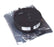 NIB FISHER 17B8801X182 PWB ASSY, DVC5, FIRM REV. 6