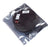 NIB FISHER 17B8801X182 PWB ASSY, DVC5, FIRM REV. 6