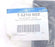 LOT OF 7 NEW JOHNSON CONTROLS T-5210-602 REPLACEMENT COVERS T5210602