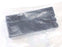 LOT OF 7 NEW JOHNSON CONTROLS T-5210-602 REPLACEMENT COVERS T5210602