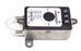 NIB ASHCROFT RX-7-MB2-42-ST-50IW TRANSMITTER 4-20MA, 12-36VDC, RXLDP, 10272250