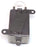NIB ASHCROFT RX-7-MB2-42-ST-50IW TRANSMITTER 4-20MA, 12-36VDC, RXLDP, 10272250