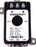 NIB ASHCROFT RX-7-MB2-42-ST-50IW TRANSMITTER 4-20MA, 12-36VDC, RXLDP, 10272250
