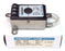 NIB ASHCROFT ASH-RX-D-100-B-M-MB4-42-B-P25IW PRESSURE TRANSMITTER 4-20MA, RXLDP