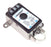 NIB ASHCROFT ASH-RX-D-100-B-M-MB4-42-B-P25IW PRESSURE TRANSMITTER 4-20MA, RXLDP