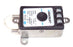 NIB ASHCROFT ASH-RX-D-100-B-M-MB4-42-B-P25IW PRESSURE TRANSMITTER 4-20MA, RXLDP