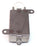 NIB ASHCROFT ASH-RX-D-100-B-M-MB4-42-B-P25IW PRESSURE TRANSMITTER 4-20MA, RXLDP
