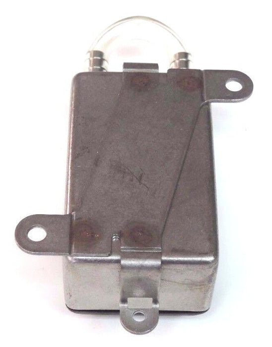 NIB ASHCROFT ASH-RX-D-100-B-M-MB4-42-B-P25IW PRESSURE TRANSMITTER 4-20MA, RXLDP
