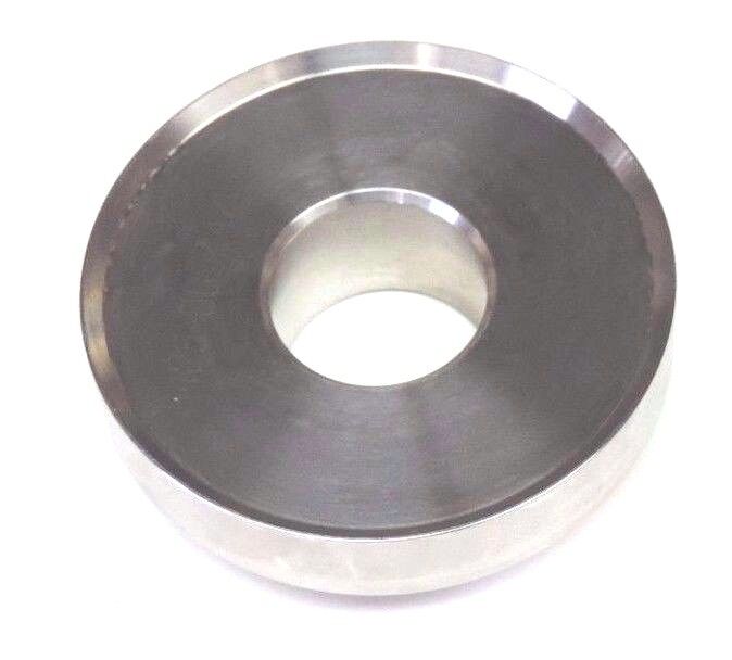 NEW CORPS DE PISTON 005442006, D=70 A=68 B=62.75, 060-54420-CA2 PISTON BODY